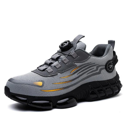 ADAZZY™ | Chaussures sûres et indestructibles