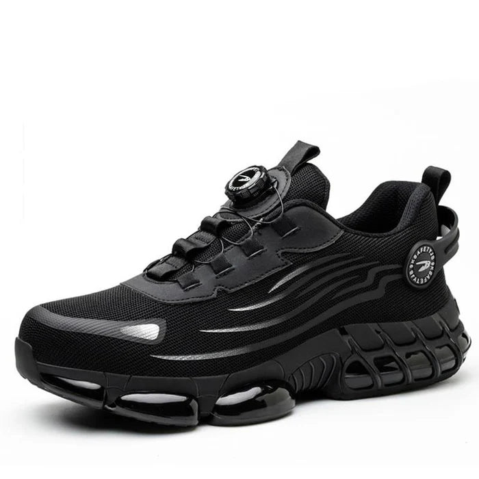 ADAZZY™ | Chaussures sûres et indestructibles