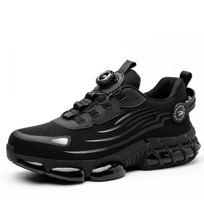 ADAZZY™ | Chaussures sûres et indestructibles