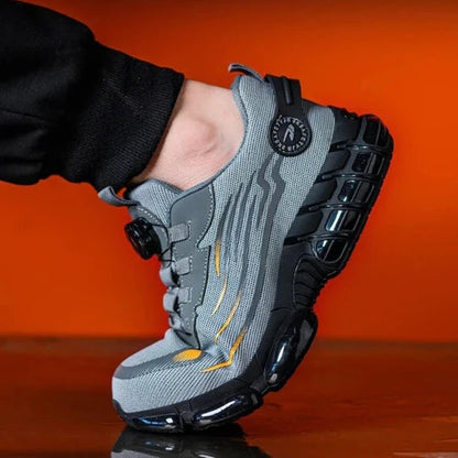 ADAZZY™ | Chaussures sûres et indestructibles