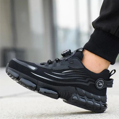 ADAZZY™ | Chaussures sûres et indestructibles