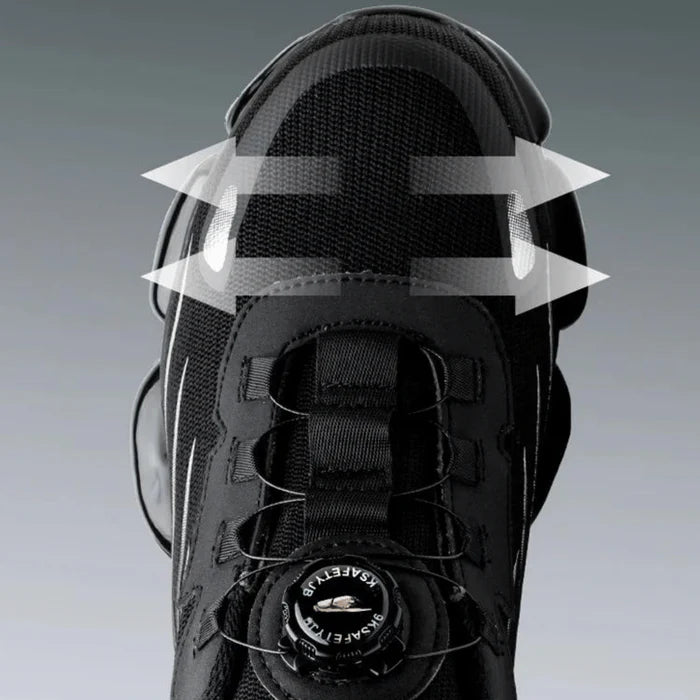 ADAZZY™ | Chaussures sûres et indestructibles